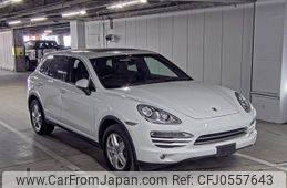 porsche cayenne 2014 -PORSCHE--Porsche Cayenne WP1ZZZ92ZELA93063---PORSCHE--Porsche Cayenne WP1ZZZ92ZELA93063-