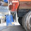 isuzu giga 2014 CFJ1457580 image 17