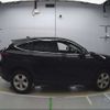 toyota harrier 2021 -TOYOTA--Harrier MXUA80-0048616---TOYOTA--Harrier MXUA80-0048616- image 4