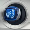 toyota prius 2017 CFJ1672617 image 5