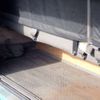 toyota coaster 1996 -TOYOTA--Coaster KC-HZB50--HZB500008847---TOYOTA--Coaster KC-HZB50--HZB500008847- image 5