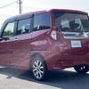 toyota roomy 2019 -TOYOTA--Roomy DBA-M900A--M900A-0295067---TOYOTA--Roomy DBA-M900A--M900A-0295067- image 15