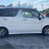 suzuki wagon-r 2019 -SUZUKI--Wagon R DAA-MH55S--MH55S-294588---SUZUKI--Wagon R DAA-MH55S--MH55S-294588- image 41