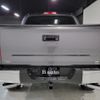 toyota tundra 2018 quick_quick_humei_01126113 image 7