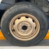 honda acty-truck 1996 Mitsuicoltd_HDAT2317537R0705 image 15