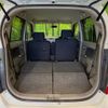 suzuki wagon-r 2010 -SUZUKI--Wagon R DBA-MH23S--MH23S-319180---SUZUKI--Wagon R DBA-MH23S--MH23S-319180- image 10