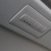 mitsubishi delica-d5 2024 CFJ1653098 image 19