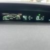 toyota prius 2012 -TOYOTA--Prius DAA-ZVW30--ZVW30-1561713---TOYOTA--Prius DAA-ZVW30--ZVW30-1561713- image 3