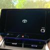 toyota harrier-hybrid 2023 CFJ1597943 image 4