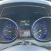 subaru legacy-b4 2016 CFJ0801576 image 9