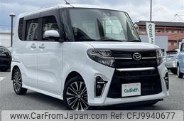 daihatsu tanto 2021 -DAIHATSU--Tanto 5BA-LA650S--LA650S-0147446---DAIHATSU--Tanto 5BA-LA650S--LA650S-0147446-