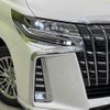 toyota alphard 2019 quick_quick_AYH30W_AYH30-0087974 image 13