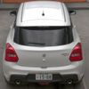 suzuki swift 2024 CFJ1591662 image 8
