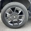 suzuki xbee 2020 -SUZUKI--XBEE DAA-MN71S--MN71S-171268---SUZUKI--XBEE DAA-MN71S--MN71S-171268- image 22