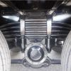 mitsubishi-fuso super-great 2025 -MITSUBISHI--Super Great 2KG-FS70HZ--FS70HZ-545282---MITSUBISHI--Super Great 2KG-FS70HZ--FS70HZ-545282- image 27