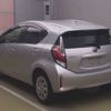 toyota aqua 2017 -TOYOTA--AQUA DAA-NHP10--NHP10-6680504---TOYOTA--AQUA DAA-NHP10--NHP10-6680504- image 5