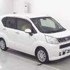 daihatsu move 2015 CFJ1808851 image 1