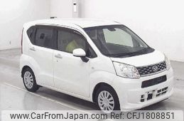 daihatsu move 2015 CFJ1808851