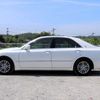 toyota crown-royal-series 2007 N11222 image 10
