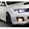 subaru impreza 2010 -SUBARU--Impreza GVF--002344---SUBARU--Impreza GVF--002344- image 16