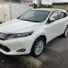 toyota harrier 2014 CFJ1595406 image 4