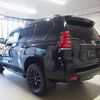 toyota land-cruiser-prado 2022 quick_quick_3DA-GDJ150W_GDJ150W-0076479 image 4