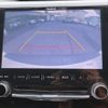 subaru xv 2018 -SUBARU--Subaru XV GT7--075426---SUBARU--Subaru XV GT7--075426- image 18