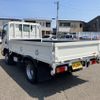 toyota toyoace 2019 quick_quick_TKG-XZU605_XZU605-0024364 image 15