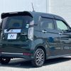 honda n-wgn 2016 CFJ1636052 image 15