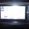 toyota voxy 2012 CFJ1692511 image 11