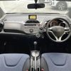 honda fit 2009 -HONDA--Fit DBA-GE6--GE6-1273228---HONDA--Fit DBA-GE6--GE6-1273228- image 16