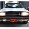 nissan skyline 1981 -NISSAN--Skyline E-HGC211--HGC211-281708---NISSAN--Skyline E-HGC211--HGC211-281708- image 2