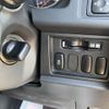 mitsubishi delica-d5 2014 CFJ1753180 image 15