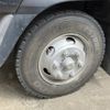 isuzu forward 2006 -ISUZU 【福島 130ﾉ9】--Forward FRR90D3-7000311---ISUZU 【福島 130ﾉ9】--Forward FRR90D3-7000311- image 9