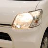 daihatsu tanto 2014 GOO_JP_700130095430240328002 image 10