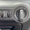 maserati ghibli 2021 -MASERATI--Maserati Ghibli 7BA-MG30--ZAMXS57C001362555---MASERATI--Maserati Ghibli 7BA-MG30--ZAMXS57C001362555- image 14