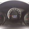 honda fit 2012 -HONDA--Fit DBA-GE9--GE9-1700473---HONDA--Fit DBA-GE9--GE9-1700473- image 18