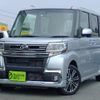 daihatsu tanto 2017 CFJ1847737 image 1
