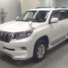 toyota land-cruiser-prado 2019 -TOYOTA 【土浦 363ｽ 358】--Land Cruiser Prado CBA-TRJ150W--TRJ150-0105584---TOYOTA 【土浦 363ｽ 358】--Land Cruiser Prado CBA-TRJ150W--TRJ150-0105584- image 1