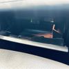 rover discovery 2020 -ROVER--Discovery 5BA-LC2XC--SALCA2AX7LH833133---ROVER--Discovery 5BA-LC2XC--SALCA2AX7LH833133- image 14