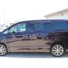 toyota vellfire 2012 quick_quick_DBA-ANH25W_ANH25-8033848 image 15