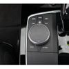 bmw 1-series 2020 -BMW--BMW 1 Series 3BA-7K15--WBA7K320405R42527---BMW--BMW 1 Series 3BA-7K15--WBA7K320405R42527- image 17