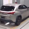 lexus ux 2020 CFJ1715257 image 2