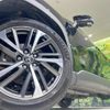 toyota corolla-cross 2022 CFJ1737288 image 13