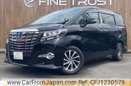 toyota alphard 2015 -TOYOTA--Alphard DAA-AYH30W--AYH30-0022210---TOYOTA--Alphard DAA-AYH30W--AYH30-0022210-
