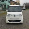 honda n-box 2012 -HONDA--N BOX DBA-JF2--JF2-1009871---HONDA--N BOX DBA-JF2--JF2-1009871- image 44