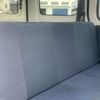 daihatsu hijet-cargo 2016 CFJ1713368 image 20