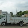 isuzu elf-truck 2006 quick_quick_PB-NKR81N_NKR81-7035616 image 4