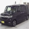 honda n-box 2017 -HONDA 【広島 582ｹ5011】--N BOX JF3--1014274---HONDA 【広島 582ｹ5011】--N BOX JF3--1014274- image 5