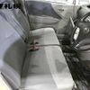 daihatsu move 2006 CFJ1790904 image 6